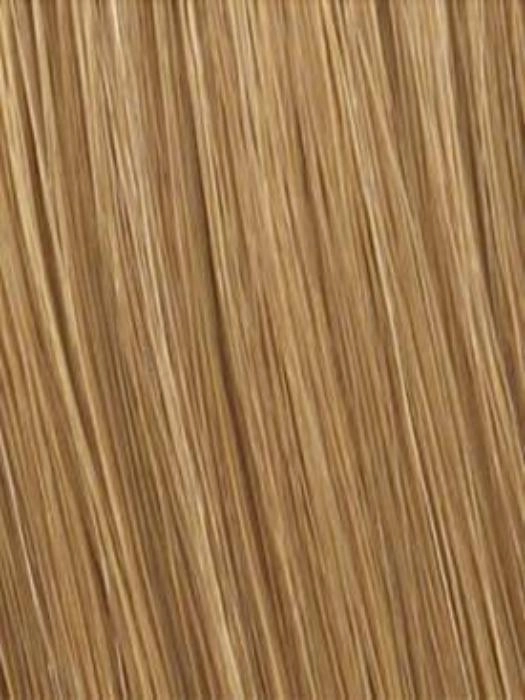 Tousled With Love Kids Wig by Hairdo | Synthetic Lace Front (Mono Part)