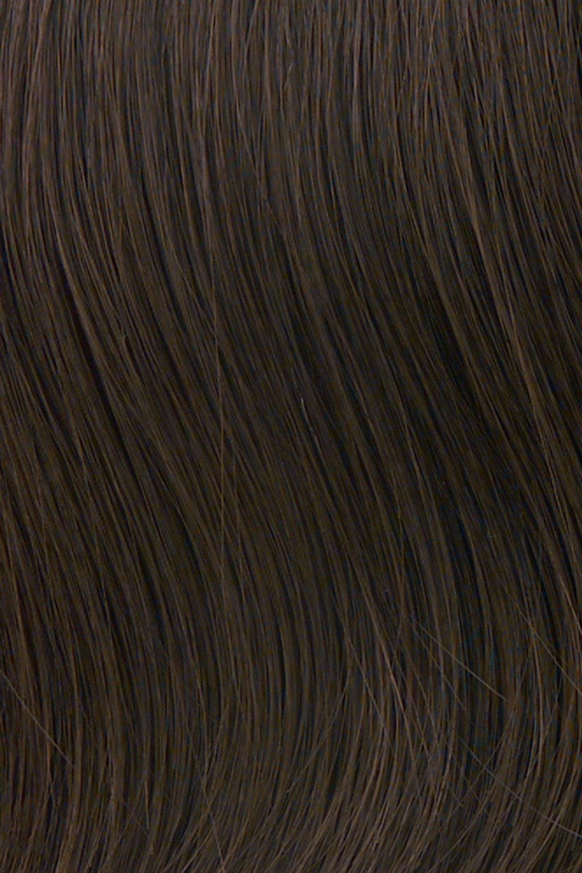 Tousled With Love Kids Wig by Hairdo | Synthetic Lace Front (Mono Part)