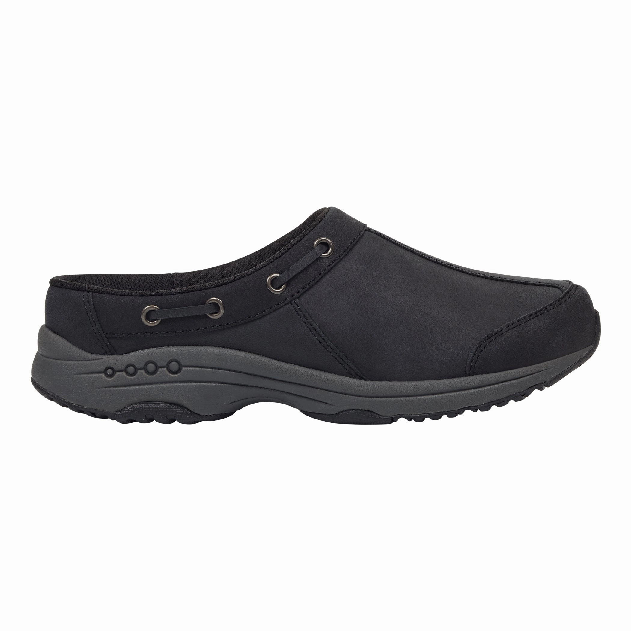 Travelport Clogs