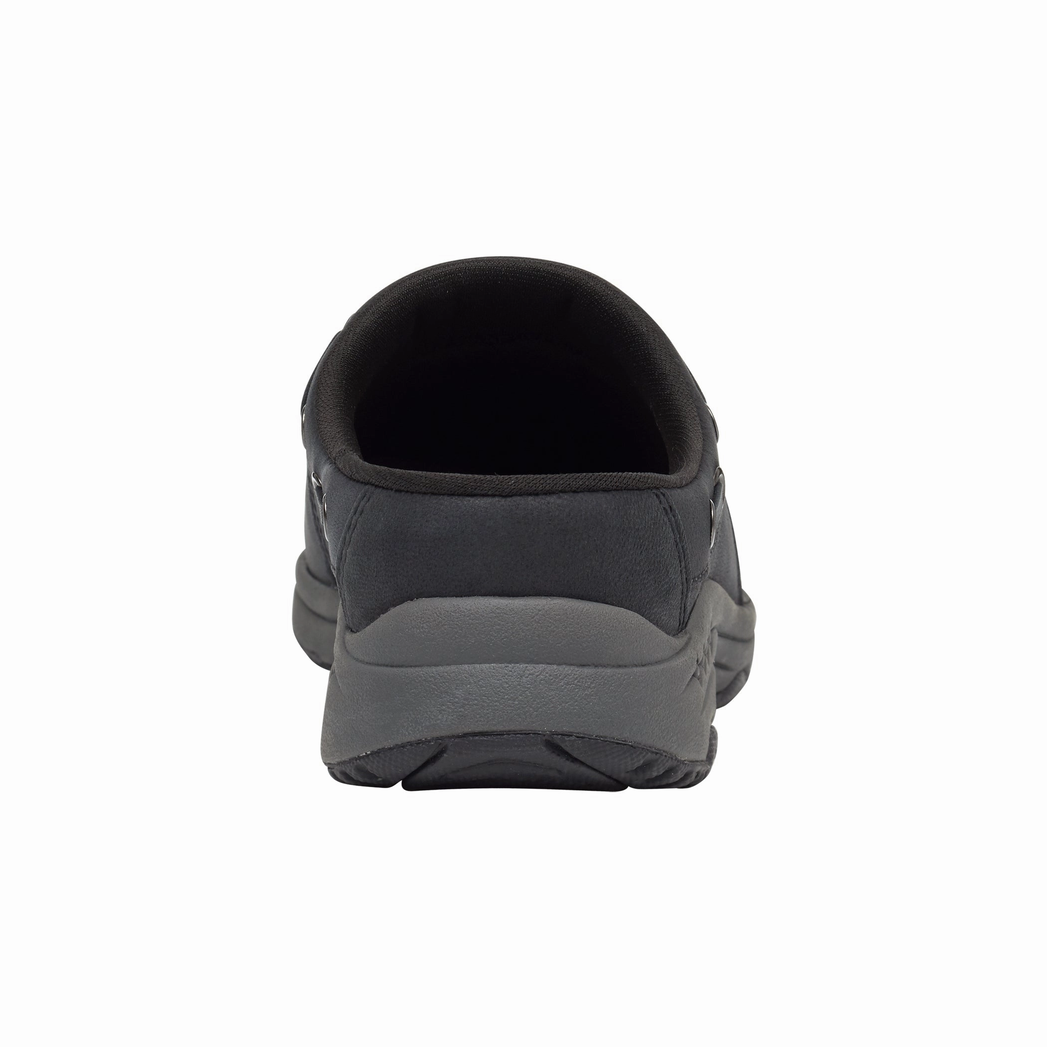 Travelport Clogs