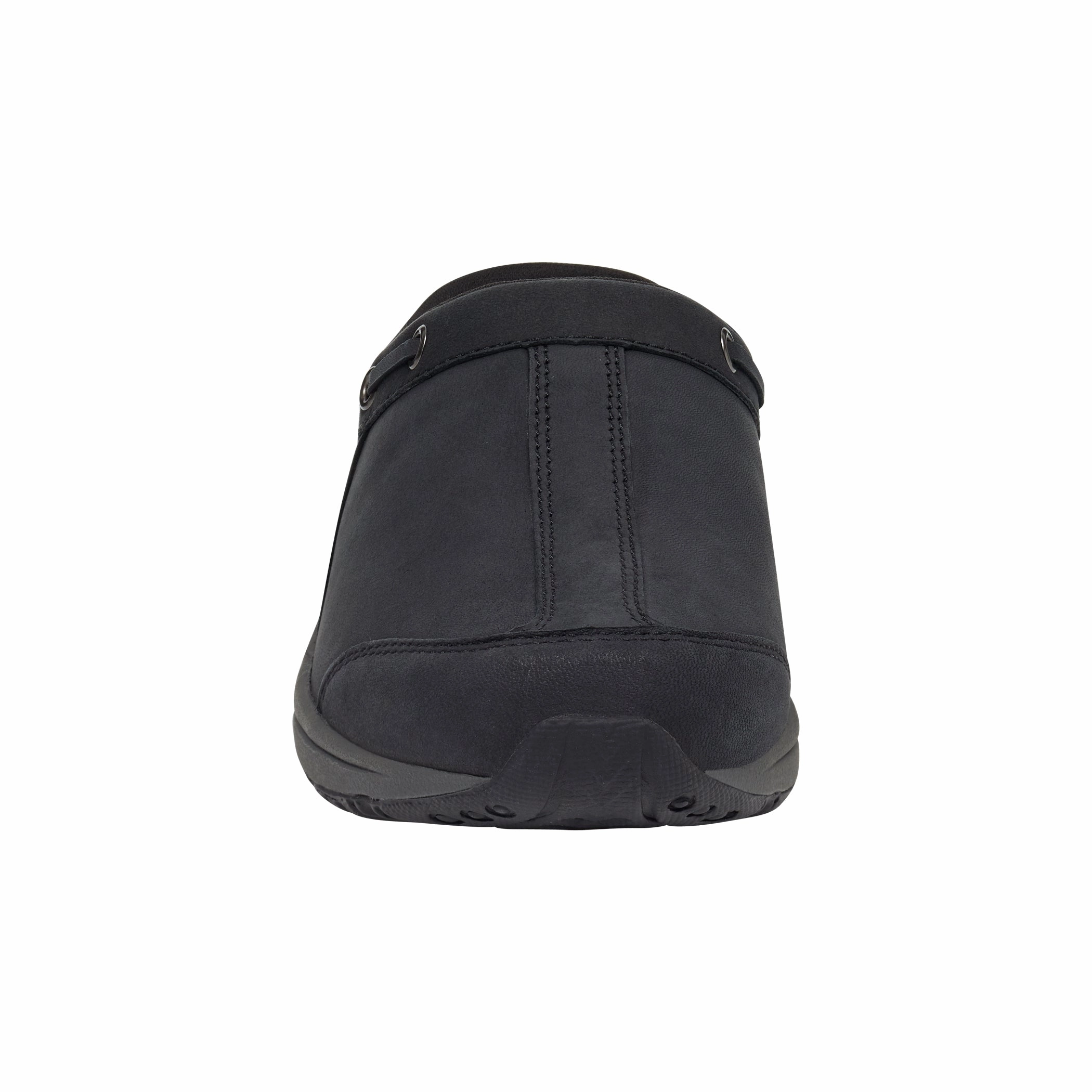 Travelport Clogs