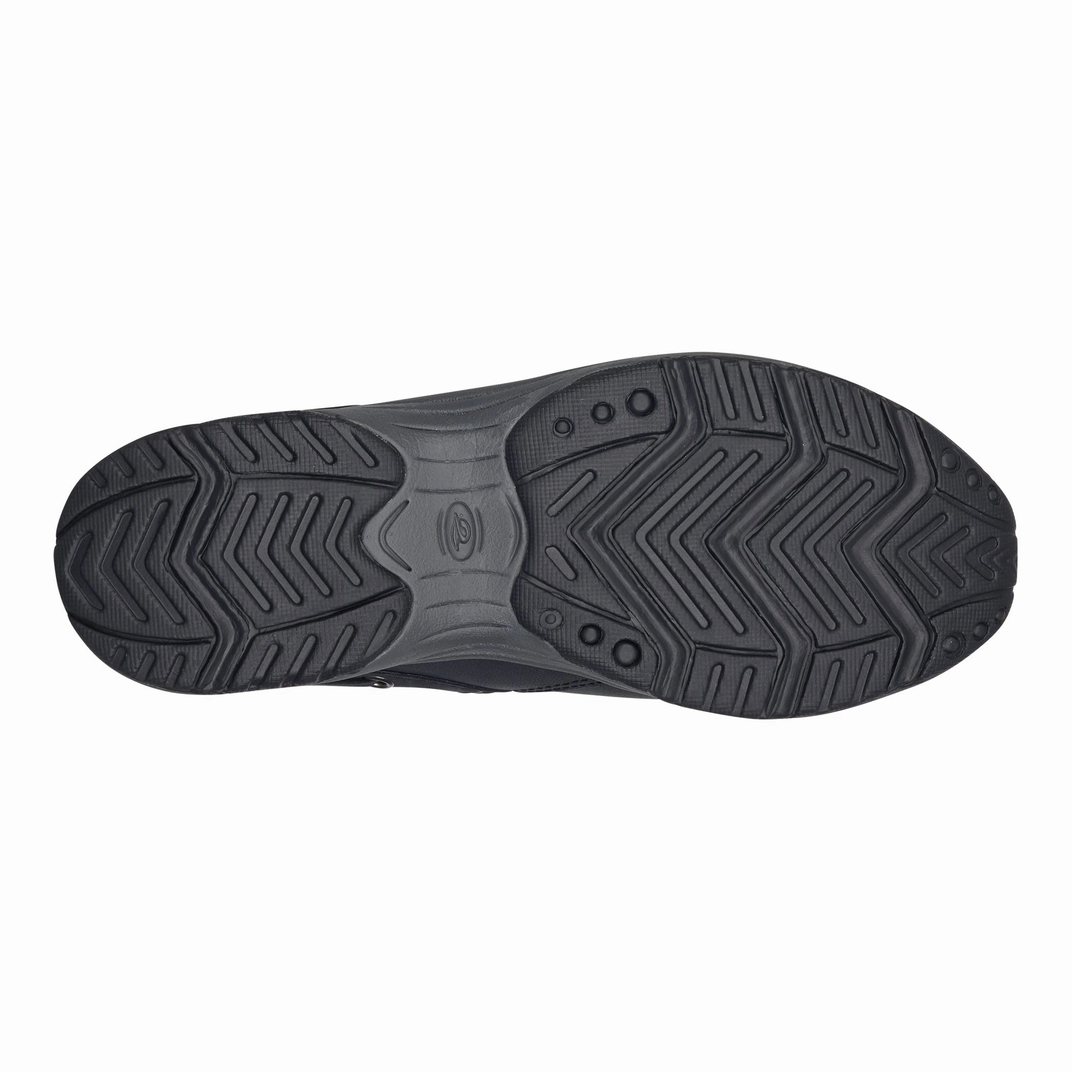 Travelport Clogs