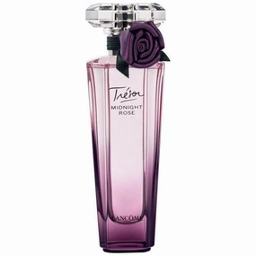 TRESOR MIDNIGHT ROSE by LANCOME Perfume women 2.5 oz L'EDP NEW TESTER