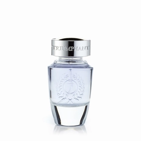 Triumphant Cologne