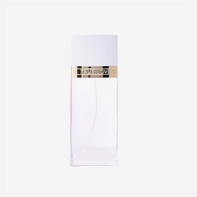True Love for Women By Elizabeth Arden Eau de Toilette Spray 3.3 Oz