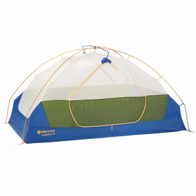 Tungsten 3 Person