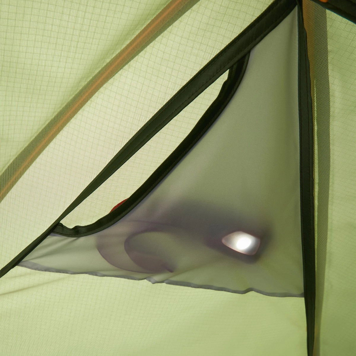 Tungsten 3 Person