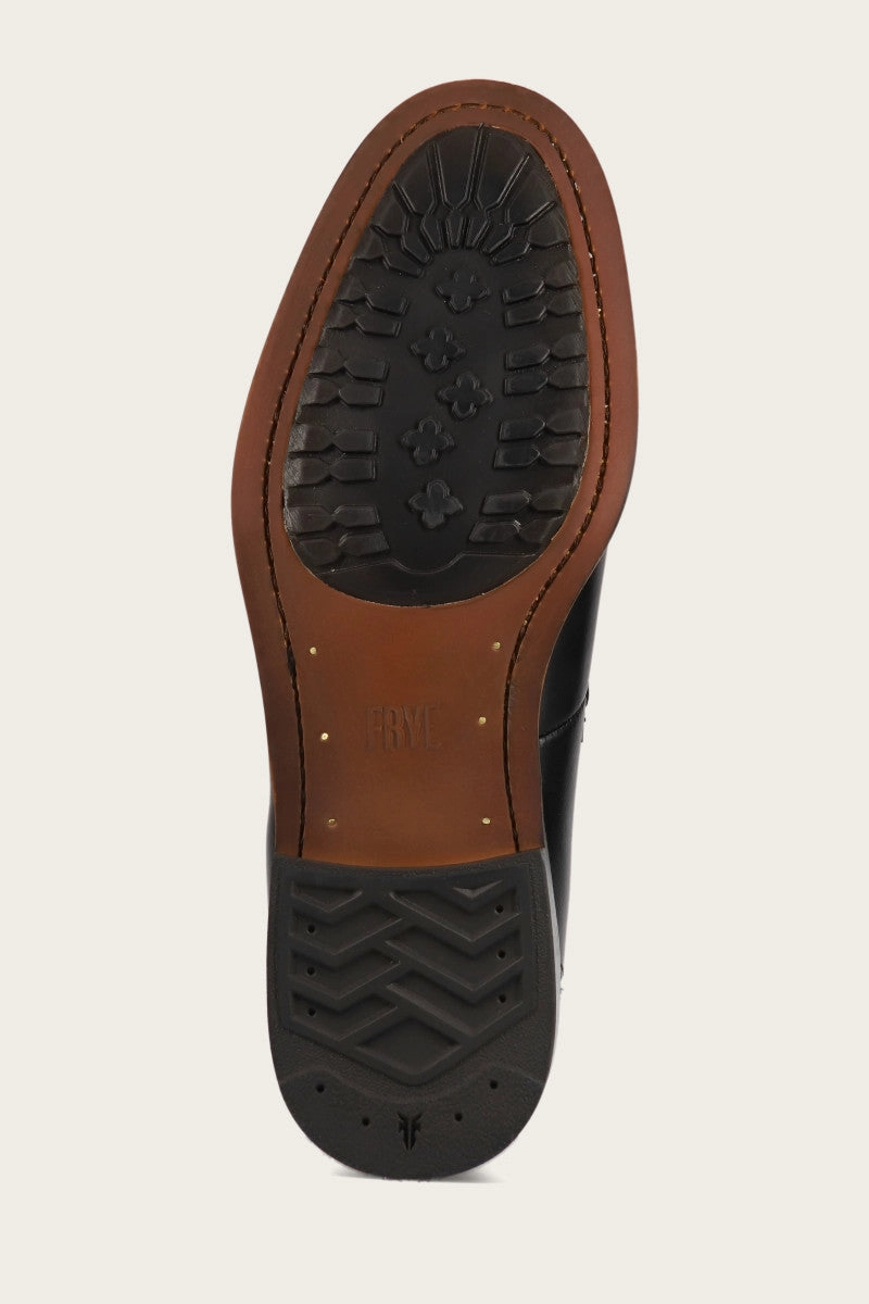 Tyler Flex Penny - Pre-Loved