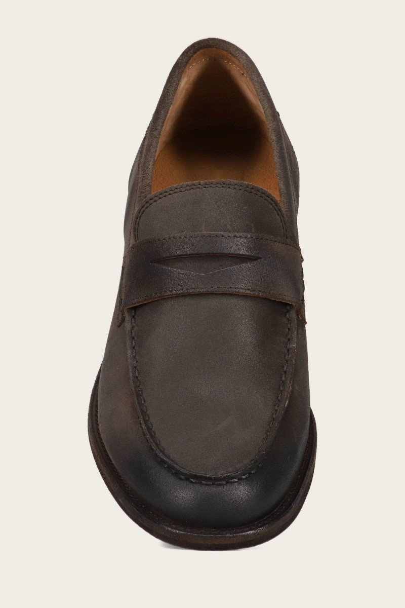 Tyler Flex Penny - Pre-Loved