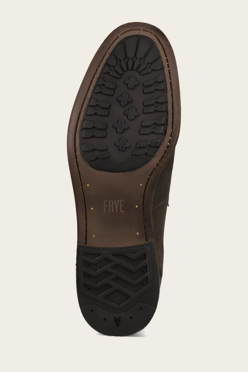 Tyler Flex Penny - Pre-Loved