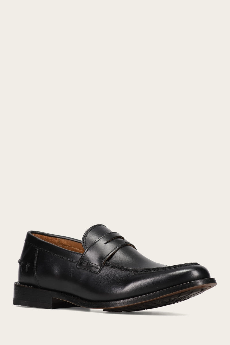 Tyler Flex Penny - Pre-Loved