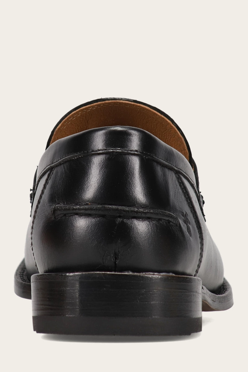 Tyler Flex Penny - Pre-Loved