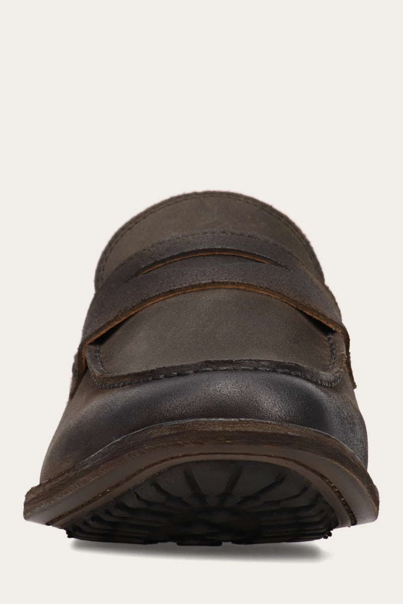 Tyler Flex Penny - Pre-Loved