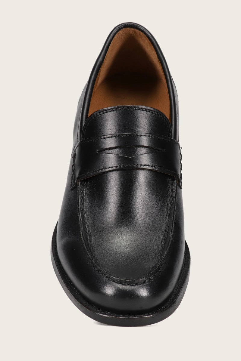 Tyler Flex Penny - Pre-Loved