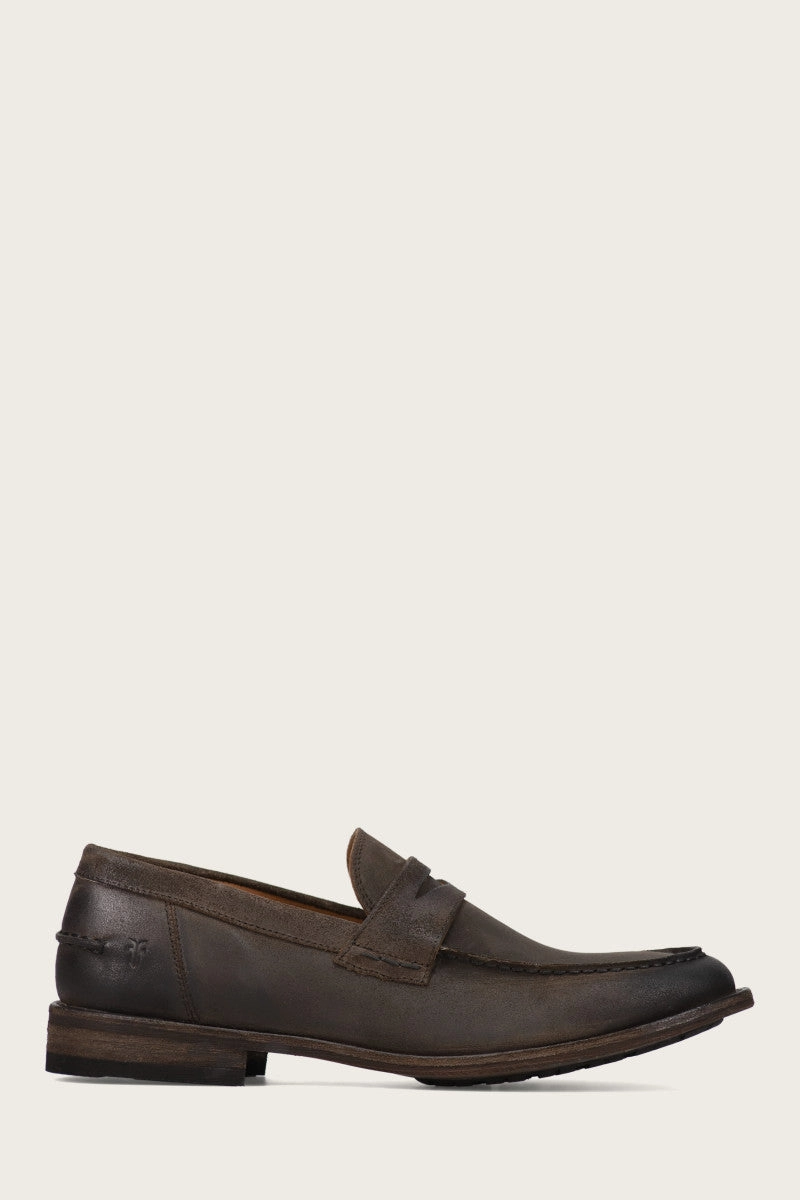 Tyler Flex Penny - Pre-Loved
