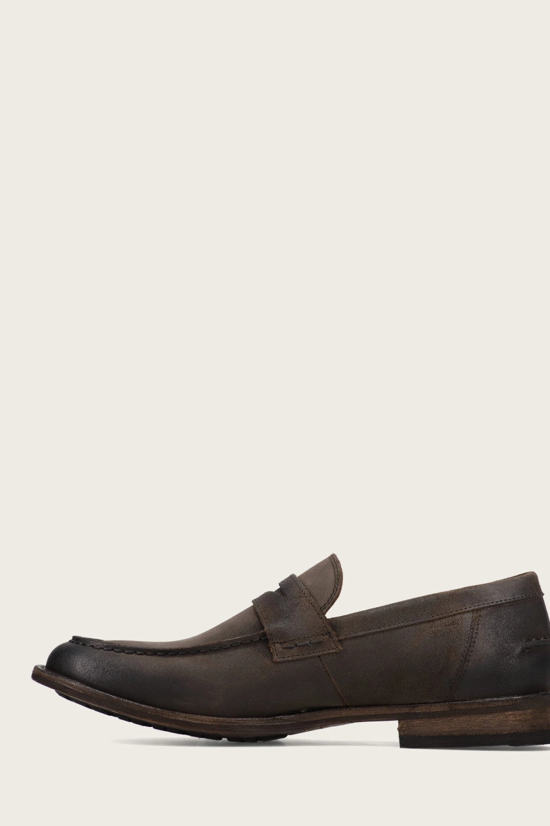 Tyler Flex Penny - Pre-Loved
