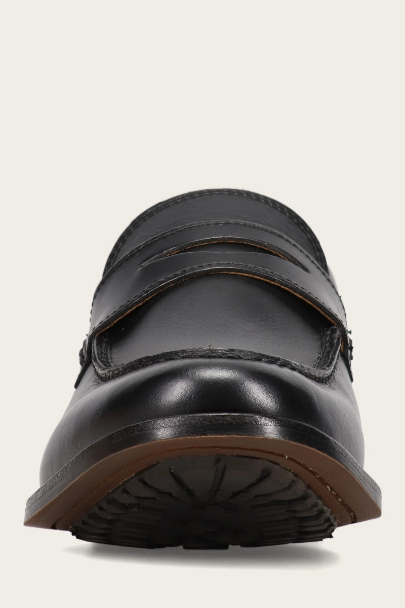 Tyler Flex Penny - Pre-Loved