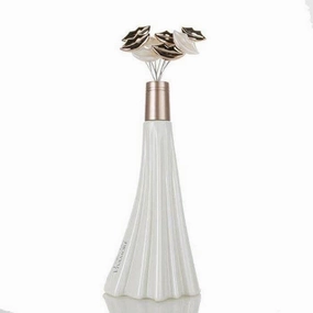 VIVAMORE Selena Gomez women 3.4 oz 3.3 edp perfume NEW TESTER