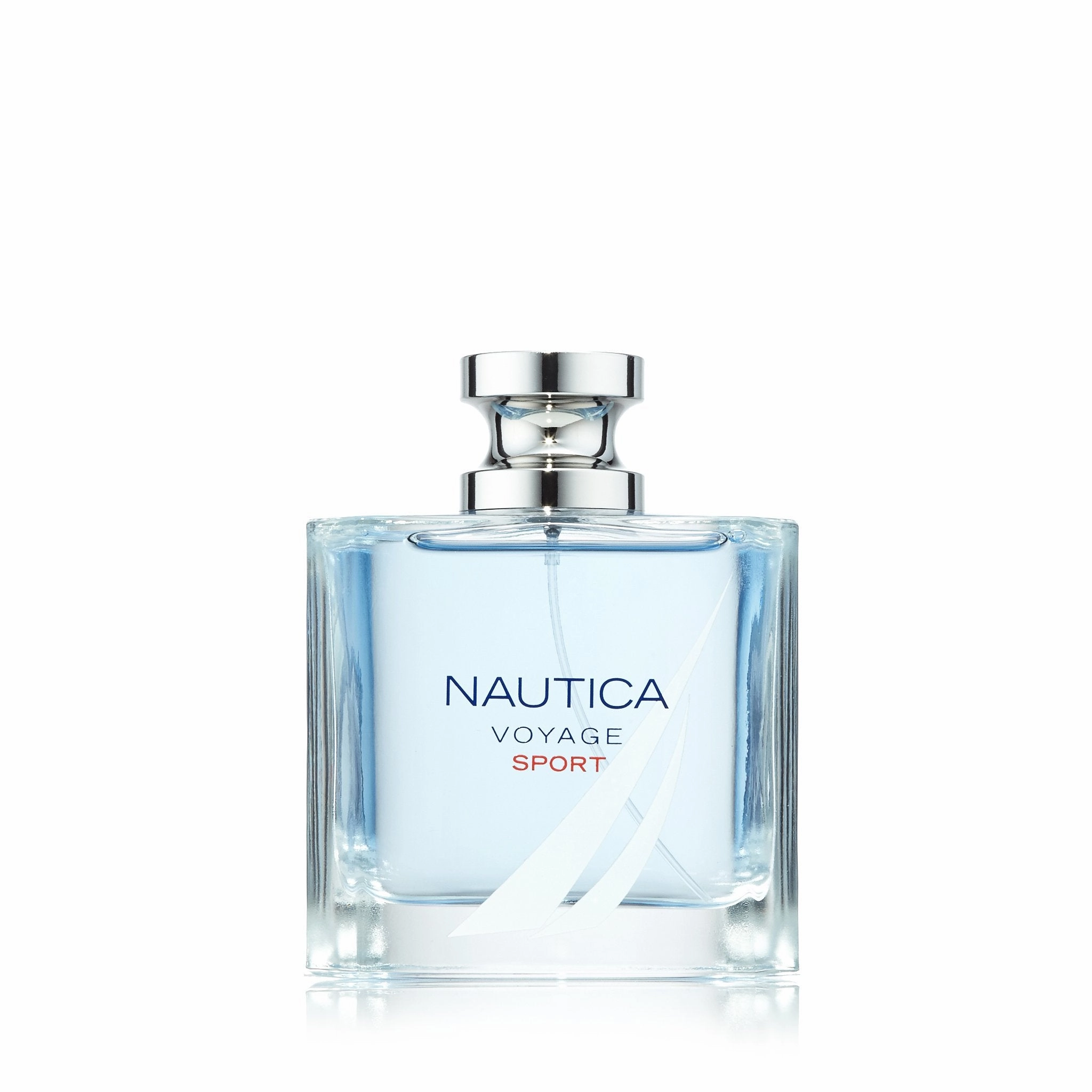 Voyage Sport Cologne
