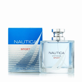 Voyage Sport Cologne