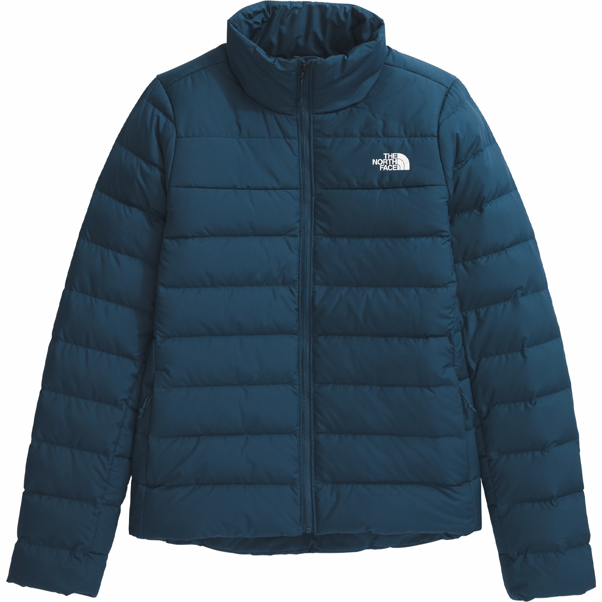 Women's Aconcagua 3 Jacket