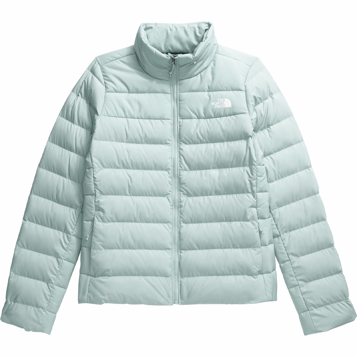 Women's Aconcagua 3 Jacket
