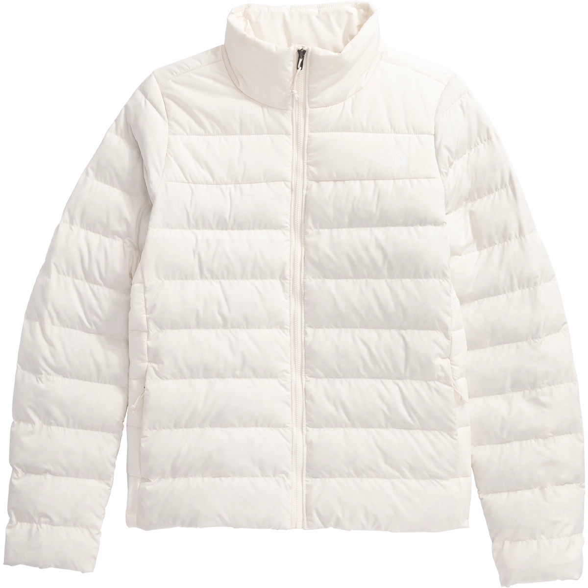 Women's Aconcagua 3 Jacket