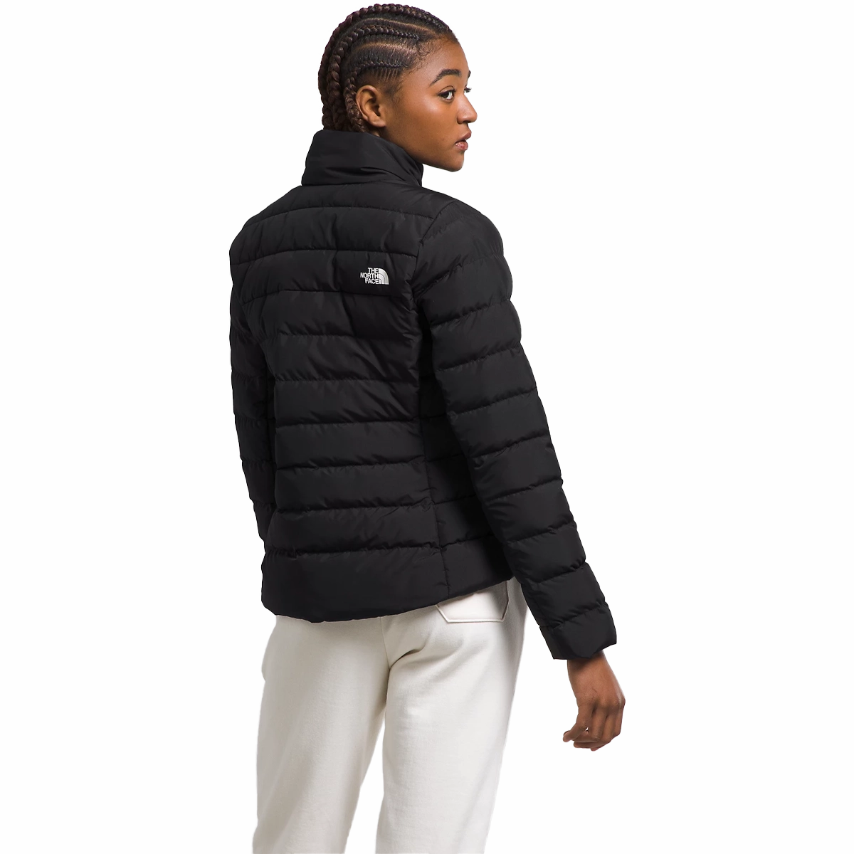 Women's Aconcagua 3 Jacket