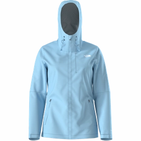 Women's Alta Vista Jacket