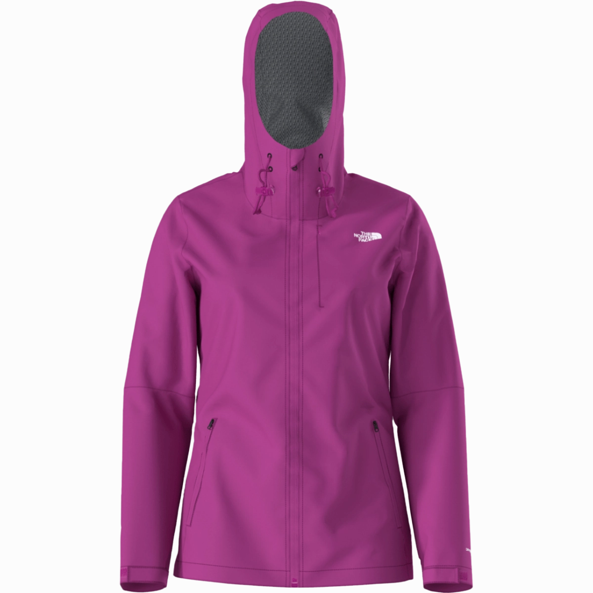 Women's Alta Vista Jacket