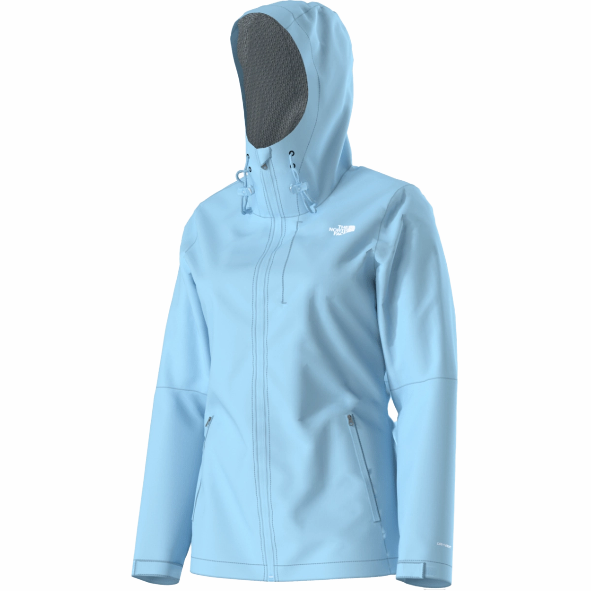 Women's Alta Vista Jacket