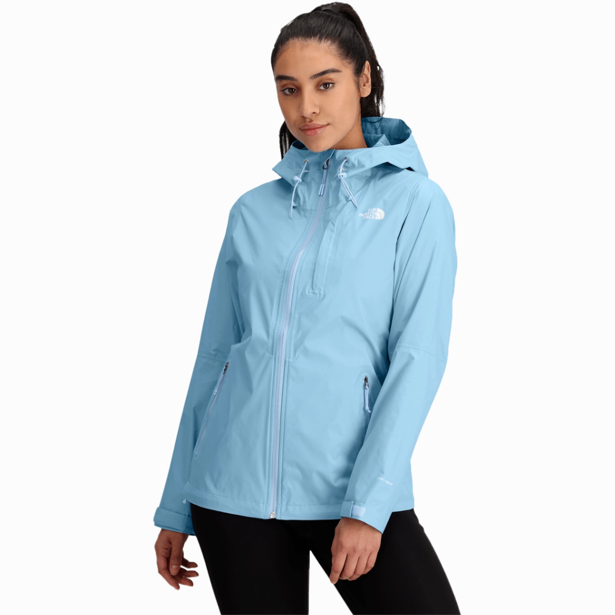 Women's Alta Vista Jacket