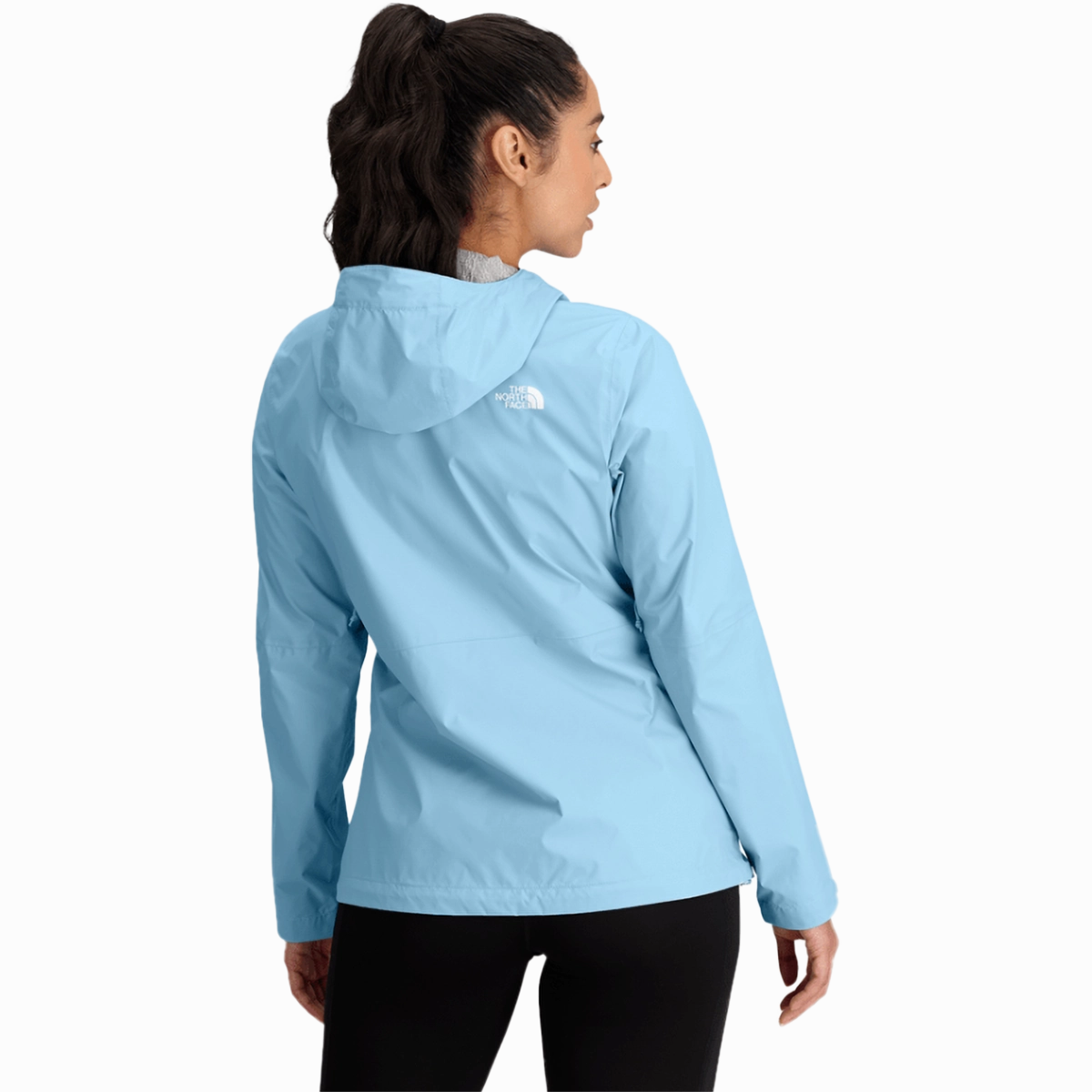 Women's Alta Vista Jacket