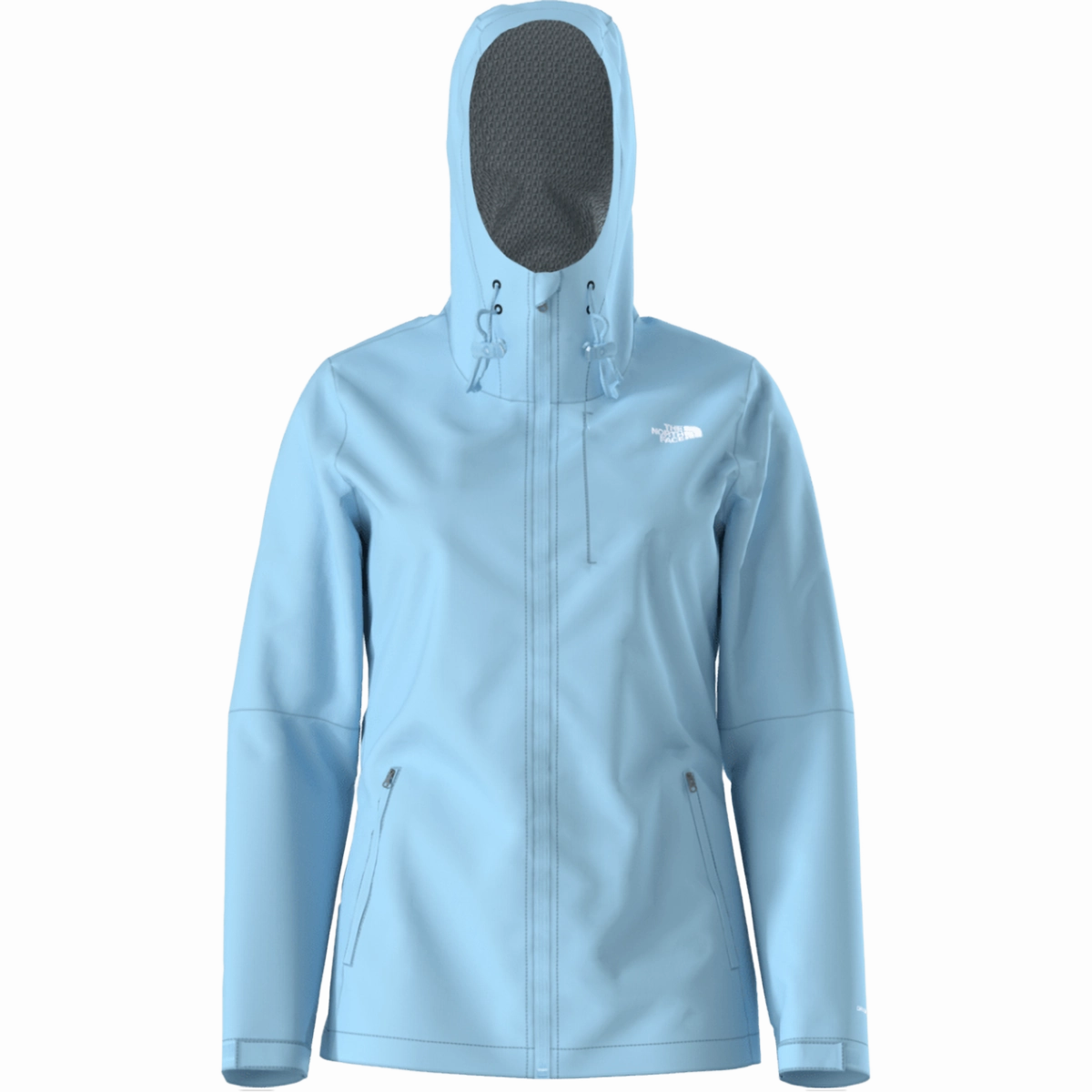 Women's Alta Vista Jacket