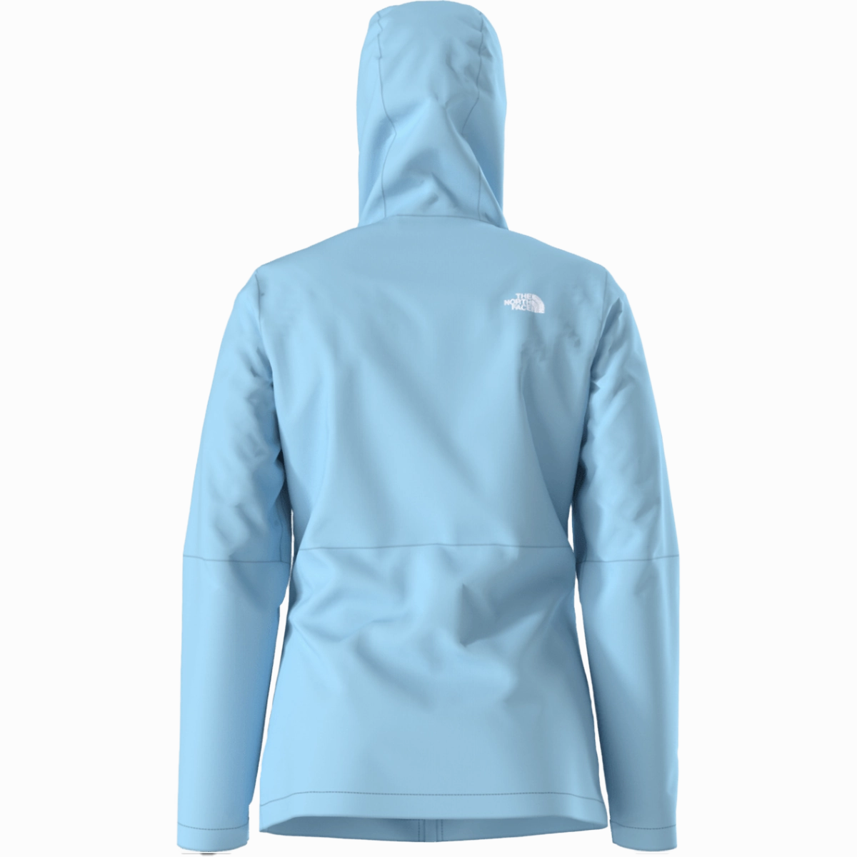 Women's Alta Vista Jacket