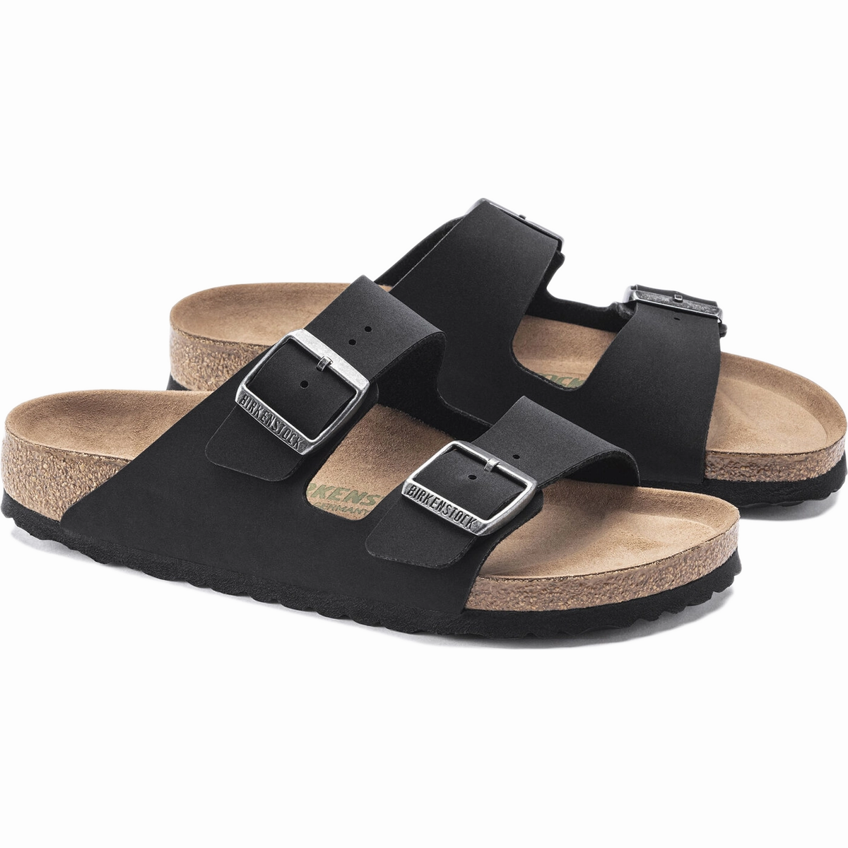 Women's Arizona Vegan