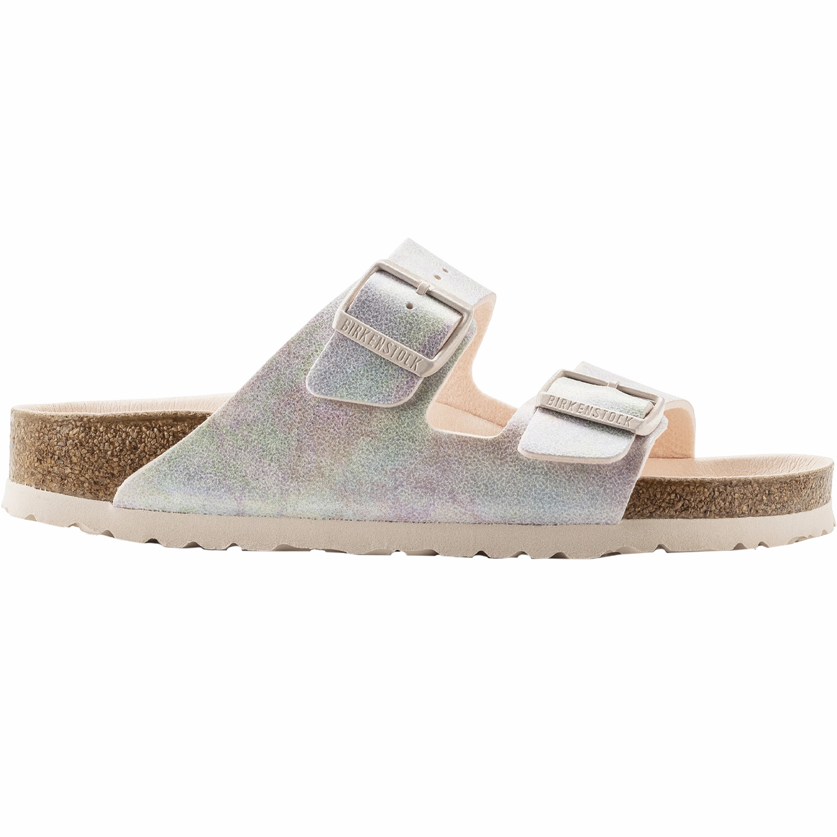 Women's Arizona Vegan