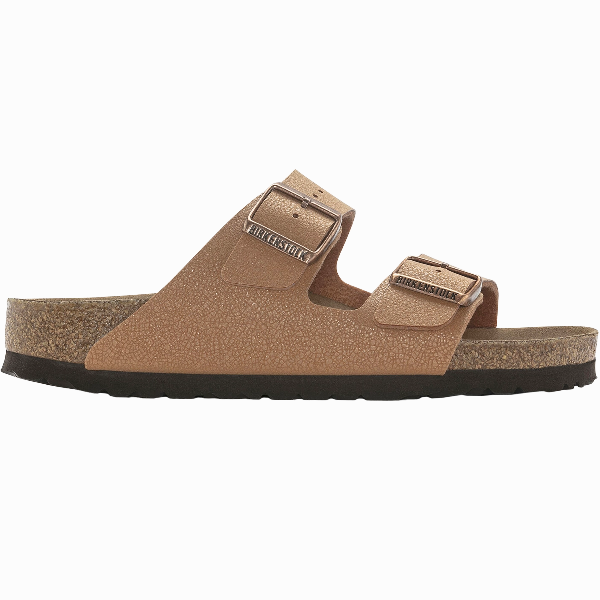 Women's Arizona Vegan