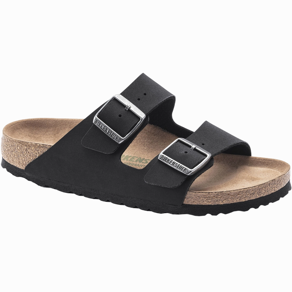 Women's Arizona Vegan