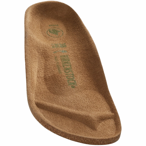 Women's Arizona Vegan