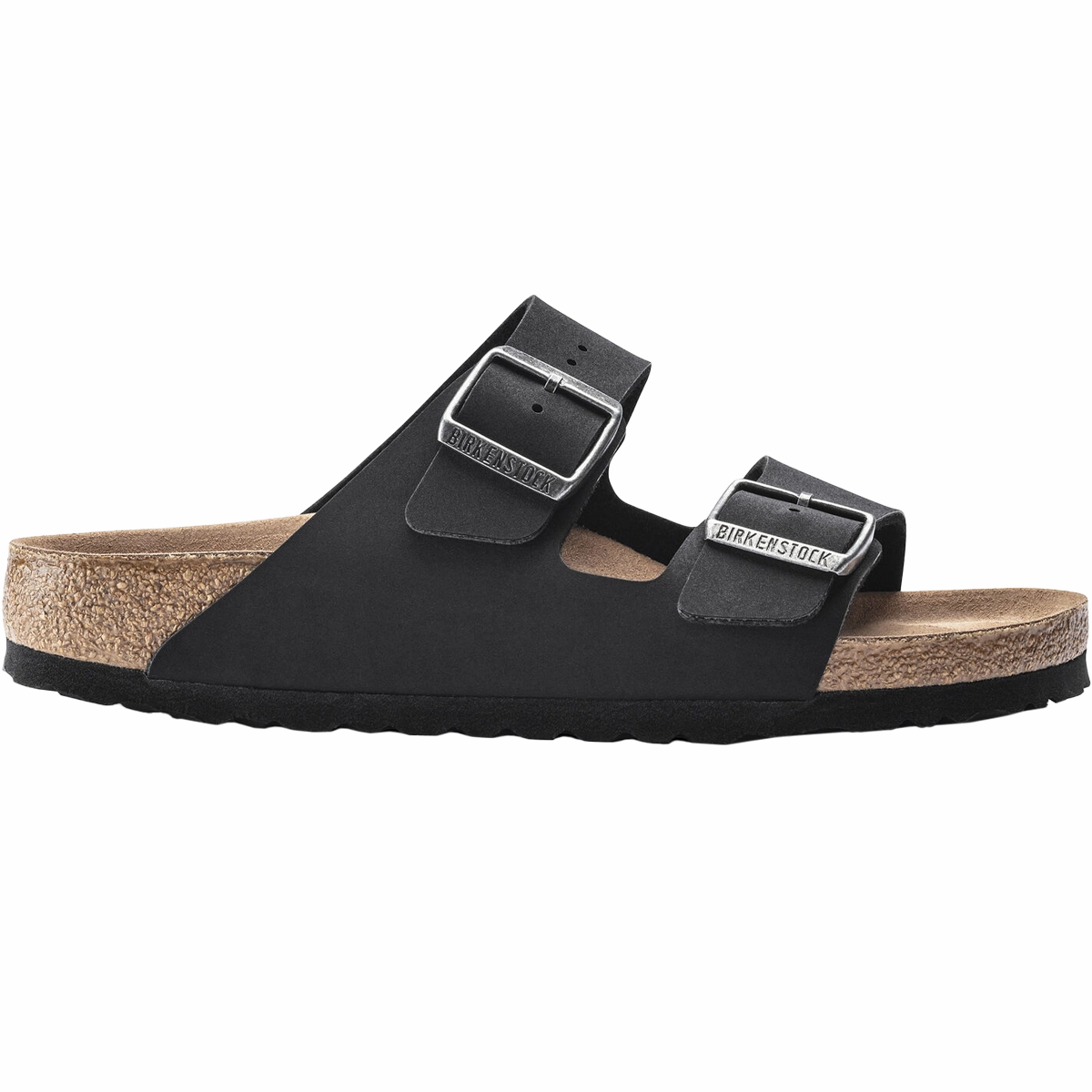 Women's Arizona Vegan