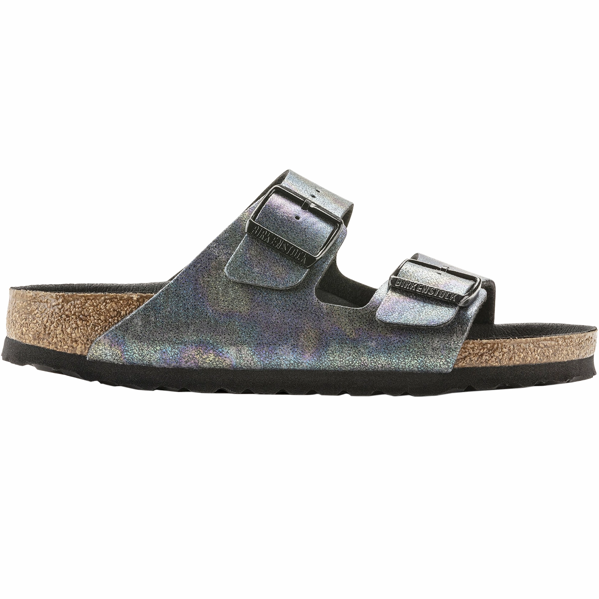 Women's Arizona Vegan