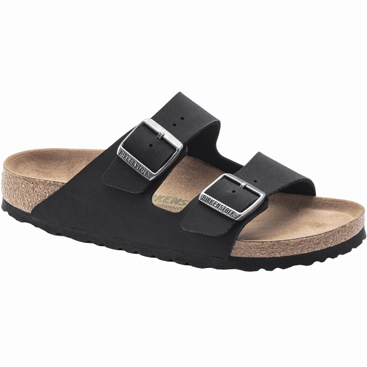 Women's Arizona Vegan