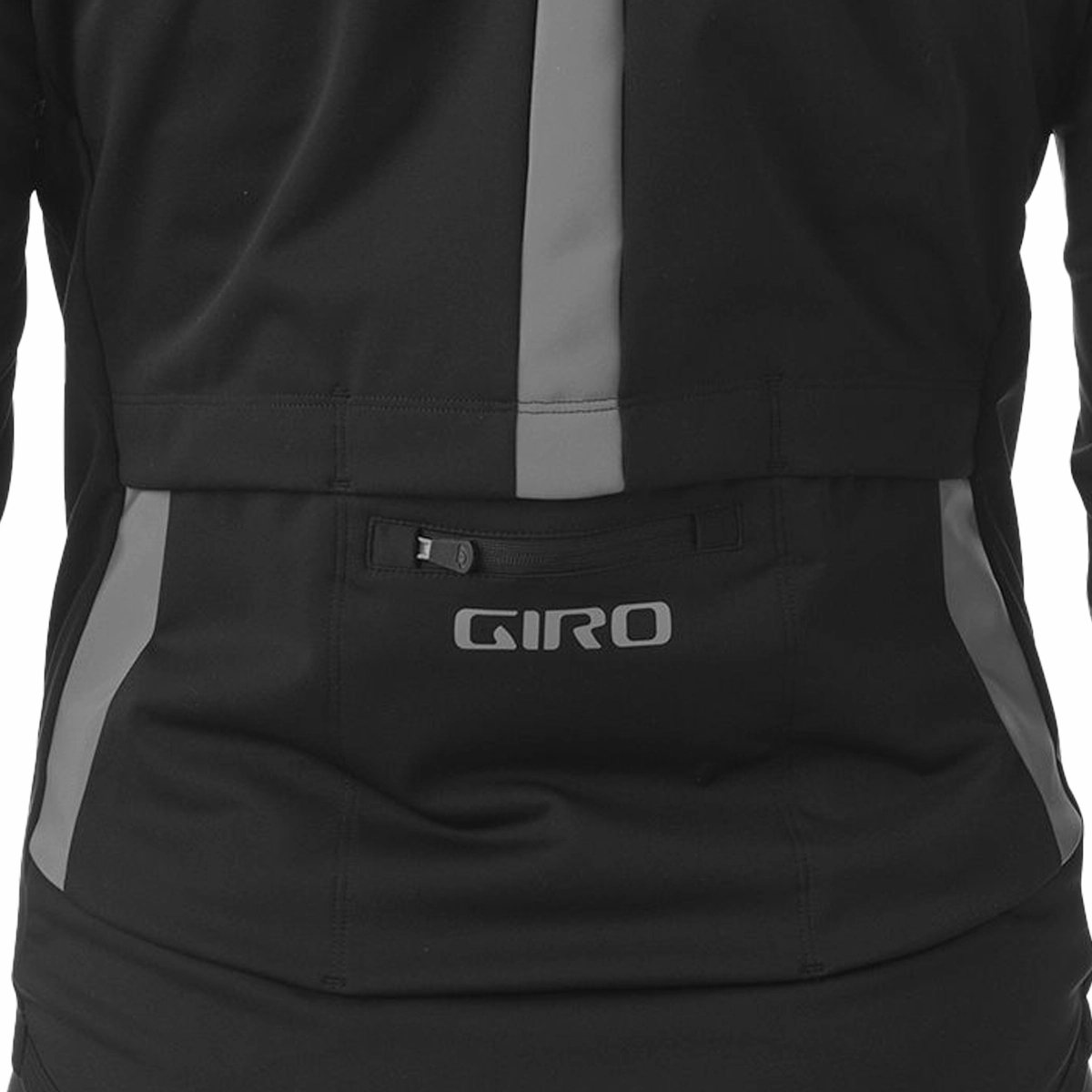 Women's Chrono Pro Alpha Jacket