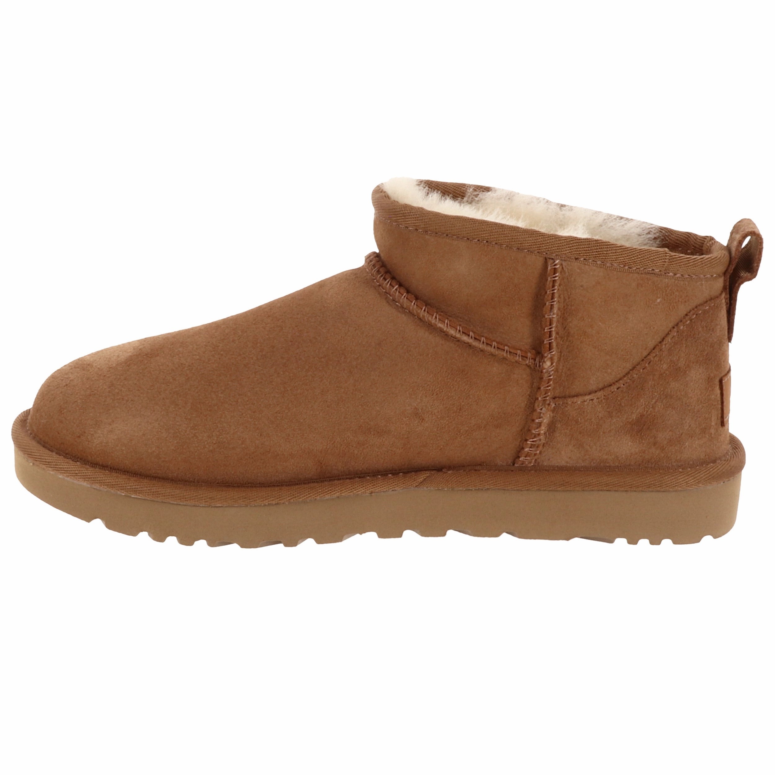 Women's Classic Ultra Mini