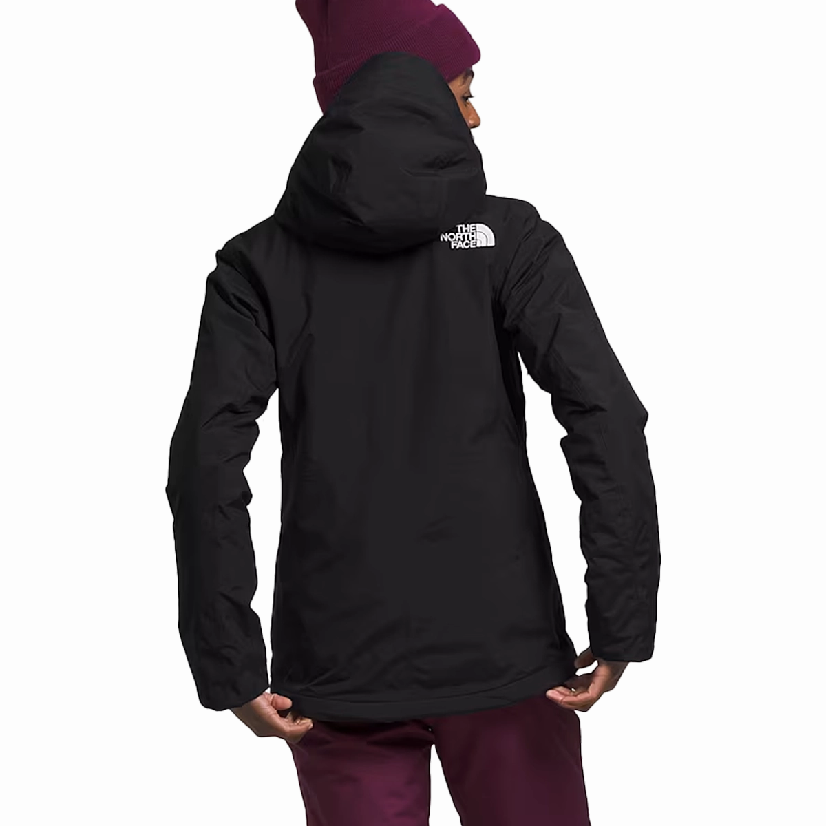 Women's Freedom Insulated Jacket