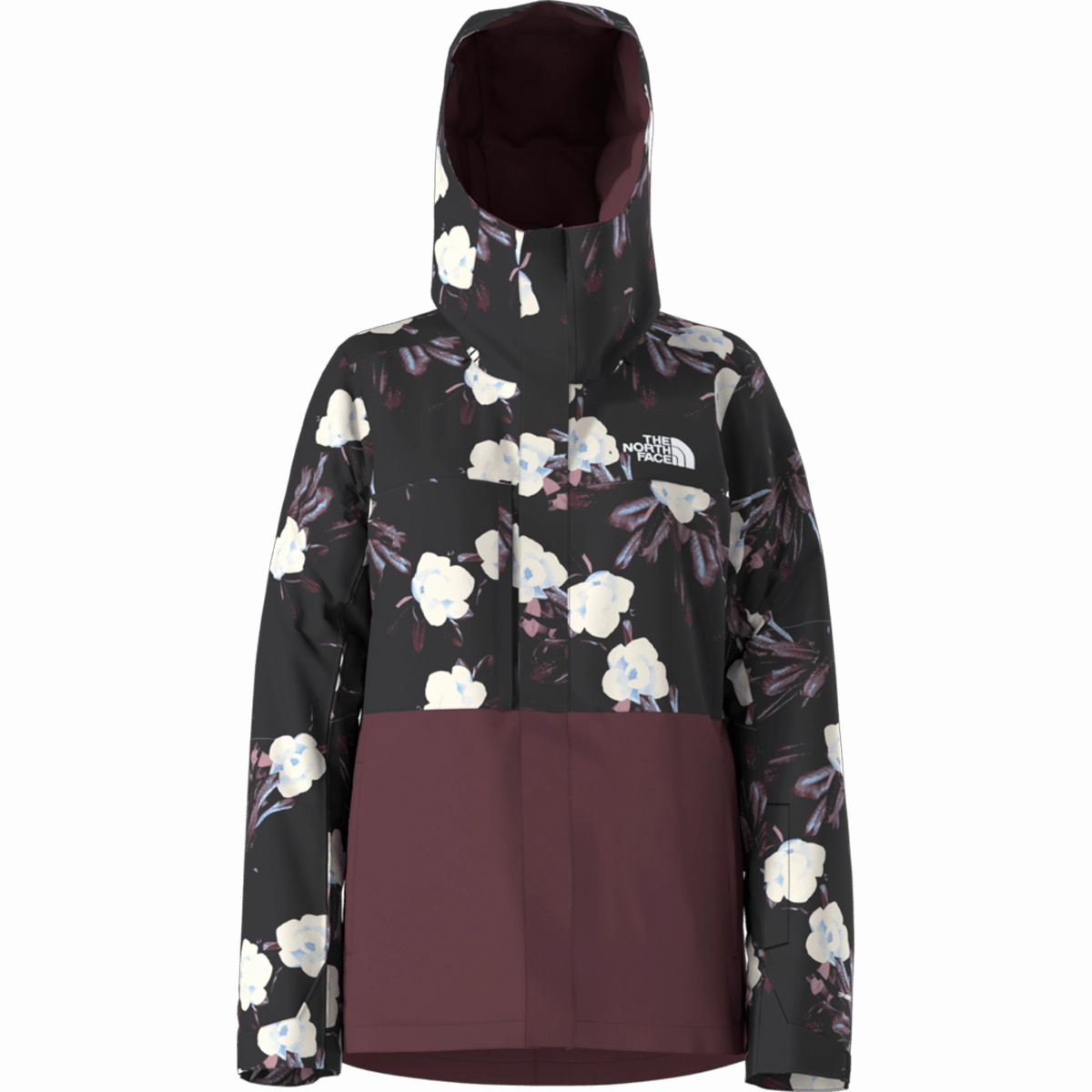 Women's Freedom Insulated Jacket