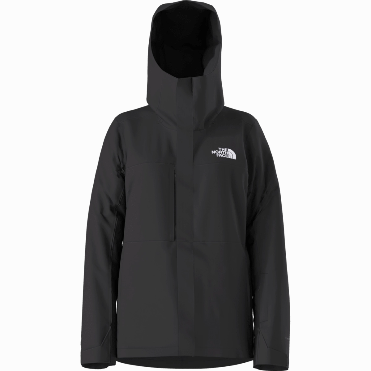Women's Freedom Insulated Jacket