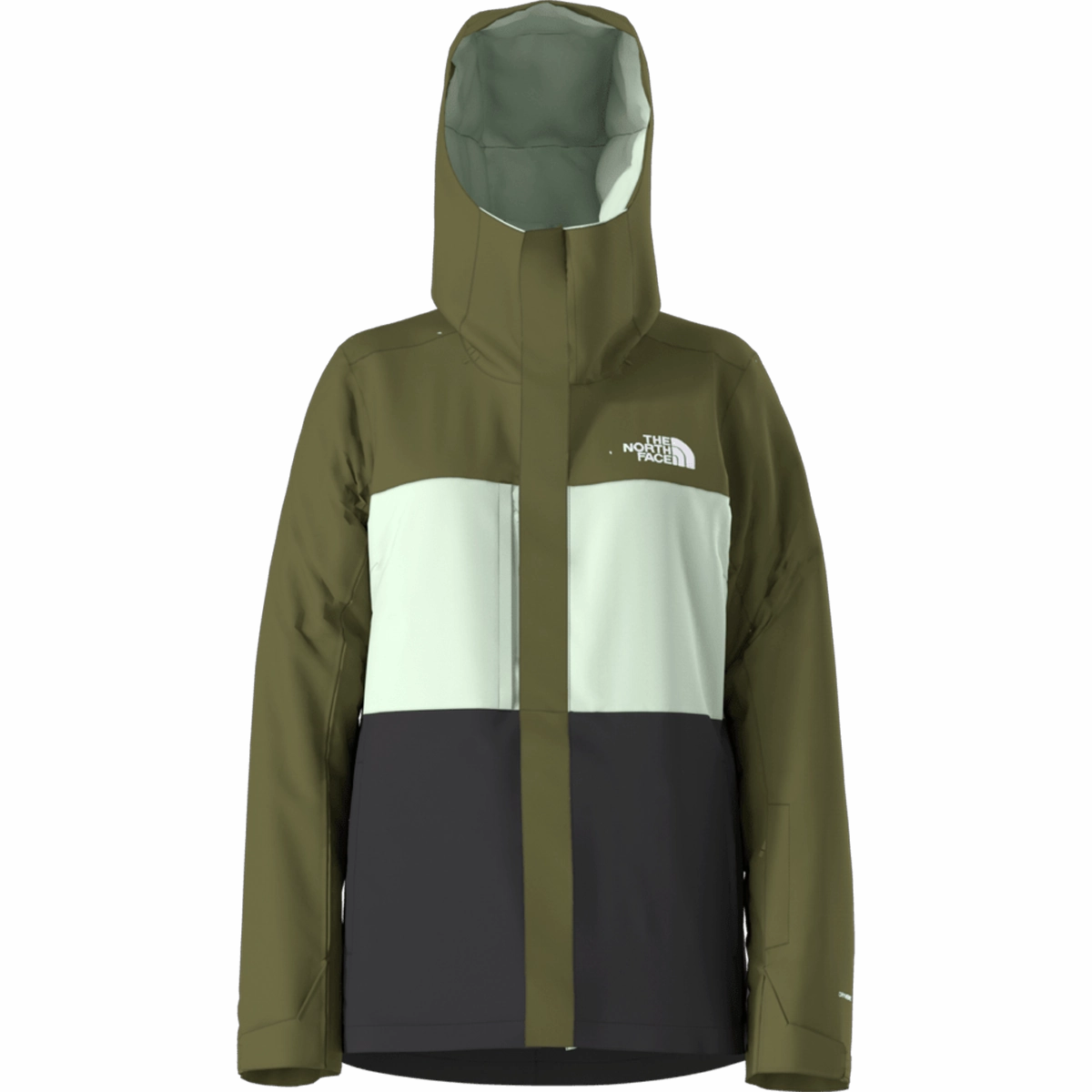 Women's Freedom Insulated Jacket