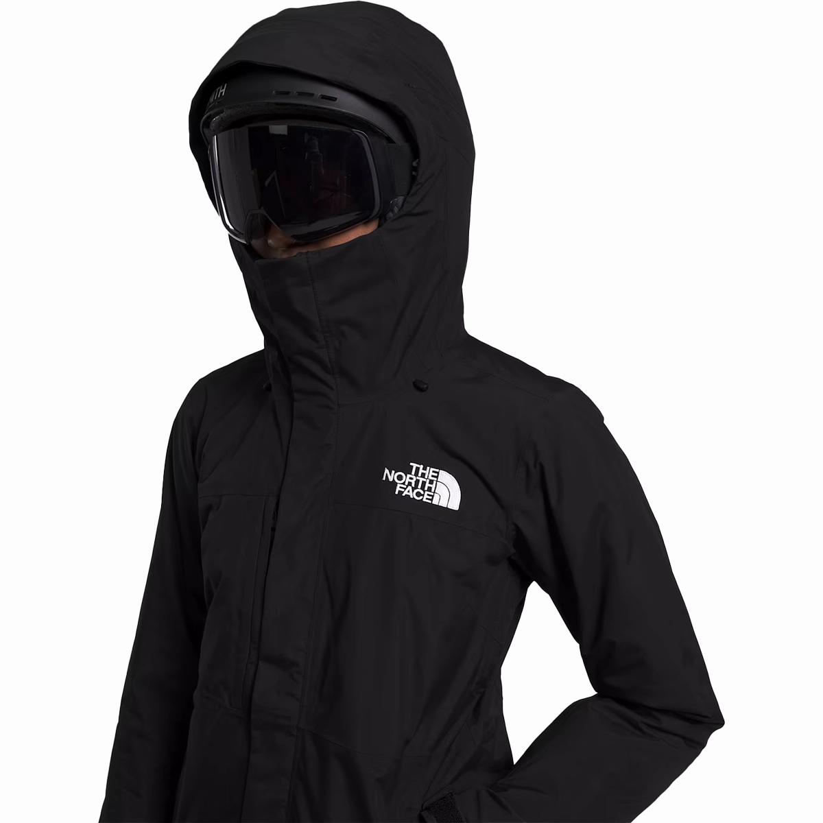 Women's Freedom Insulated Jacket